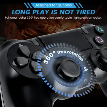 6 best sales Sony 4 - №4