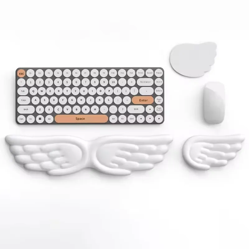 #36 Latest Mouse Wrist Rests Offers
