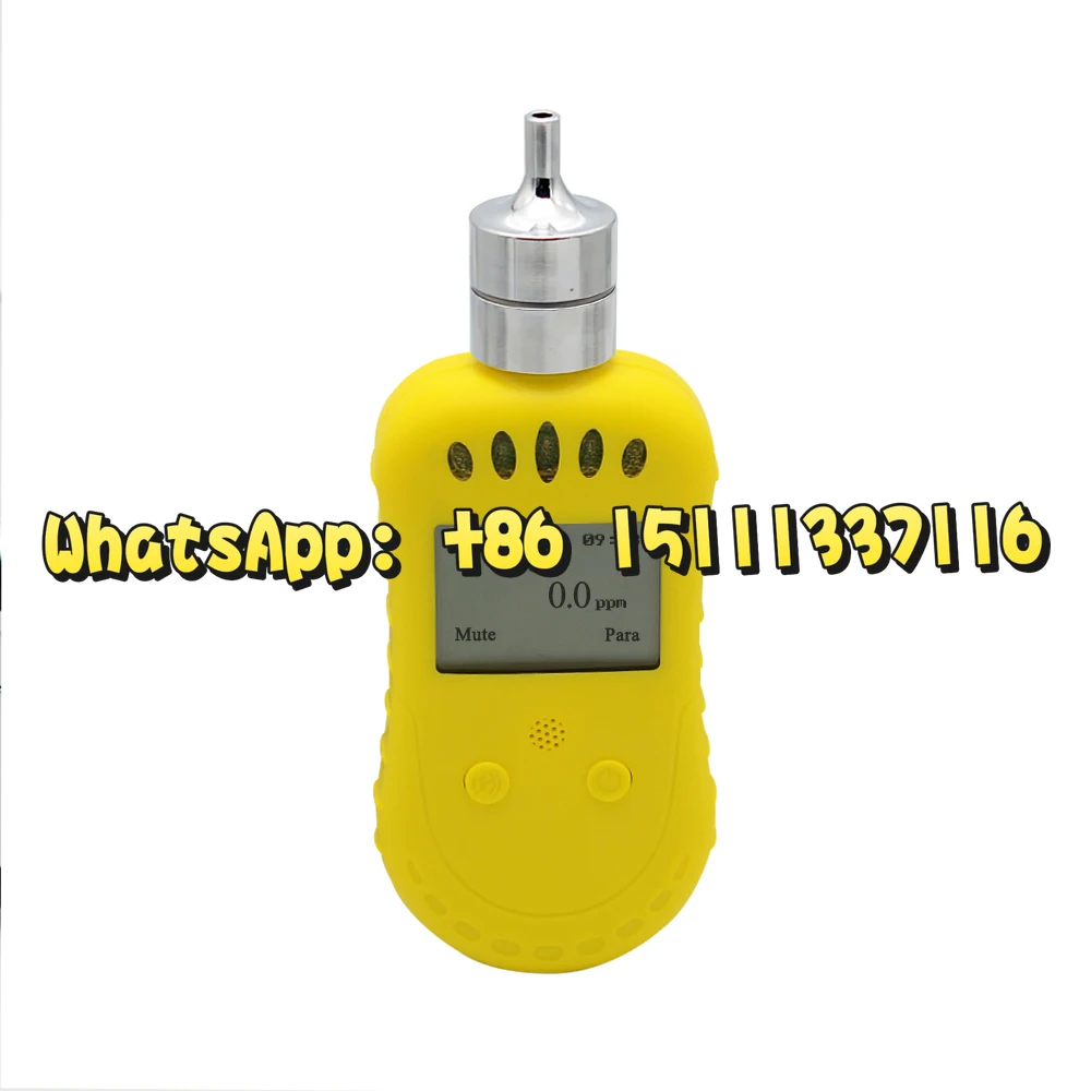 Portable Build In P…