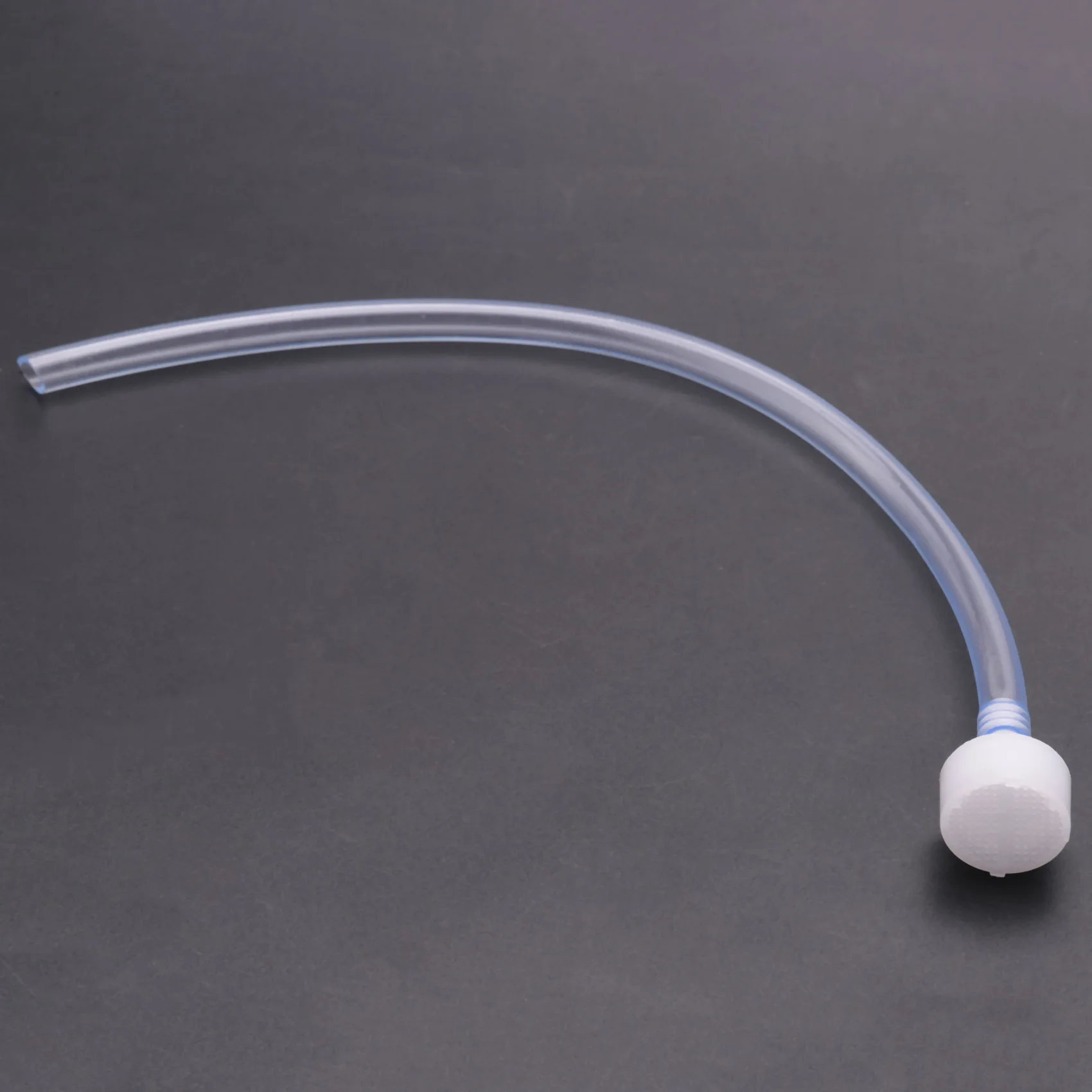 

Пенная пушка для мойки высокого давления для автомойки, насадка для пены для снега, дополнительная насадка для отверстия 1,1 мм, 1/4 дюйма