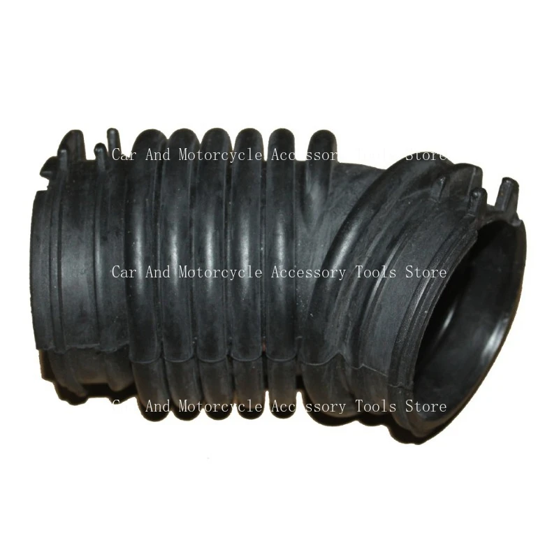 

Suitable For Ford Focus 09 Engine Air Intake Pipe