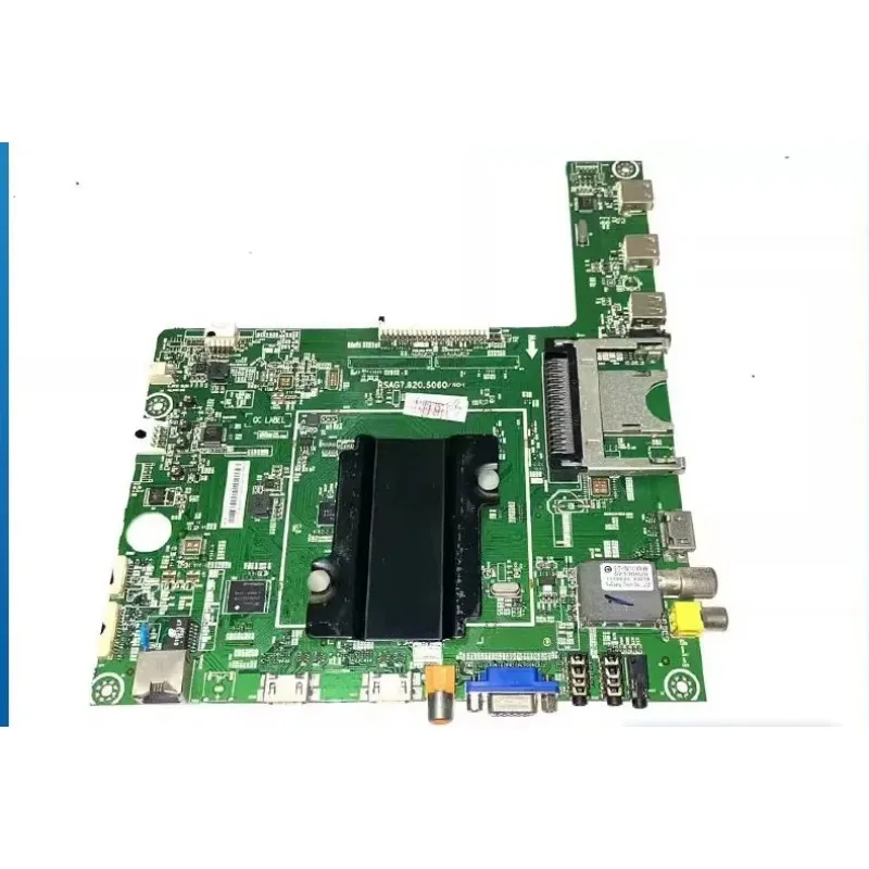 per-la-scheda-madre-hisense-led32-40-42-48-50-55-46-k360x3d-rsag78205060-roh