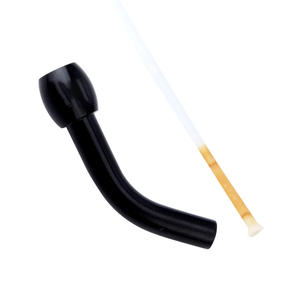 Rear Derailleur Extension Aluminum Alloy Cable For Road Bike Smooth Shifting Performance Rear Extender Cycling Accessory