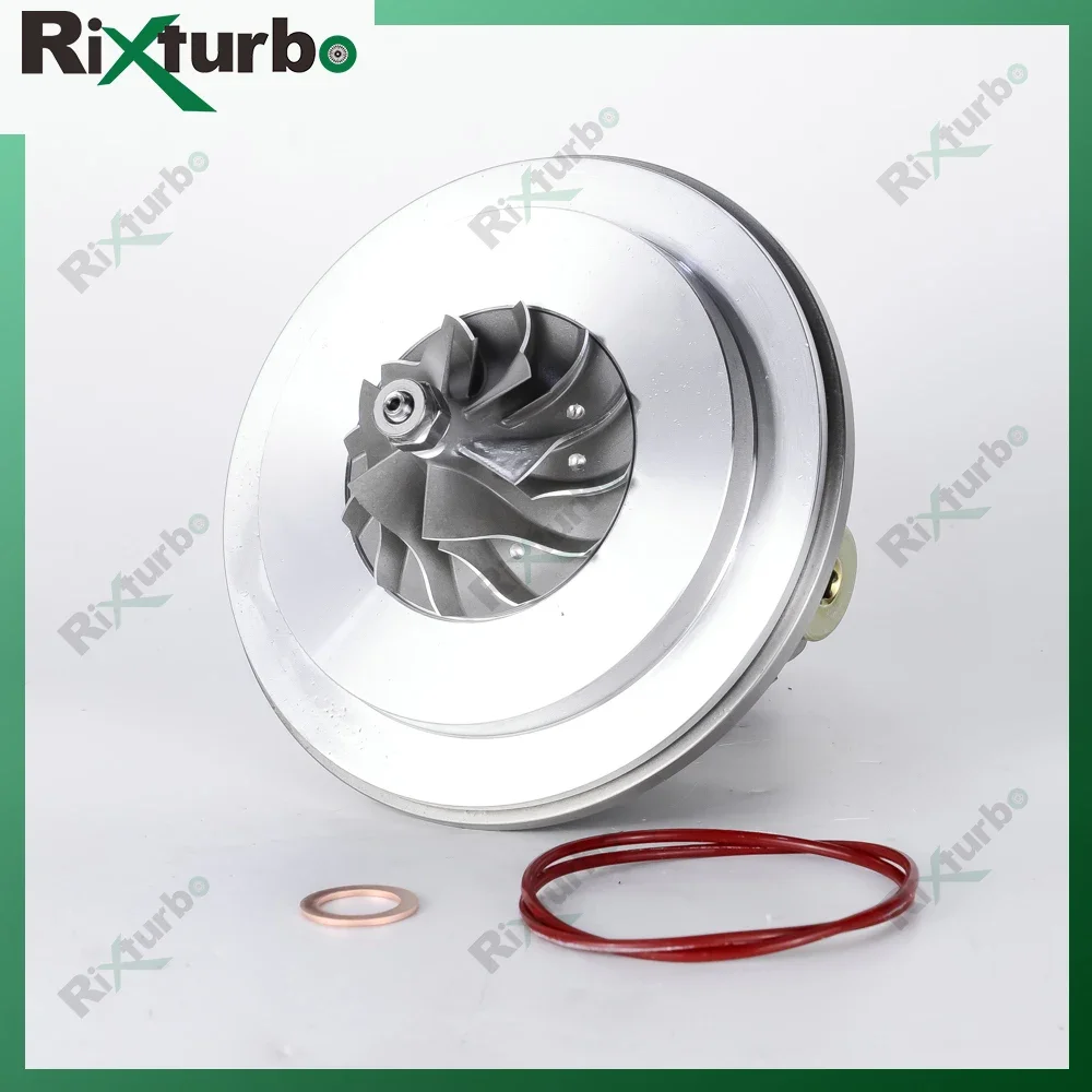 Balanced K03 Turbo Core 53039900383 For Citroen C4 Grand Picasso II Spacetourer 1.6 THP 150 155 165 1598ccm 110 115 121 KW 150 1 - view 2