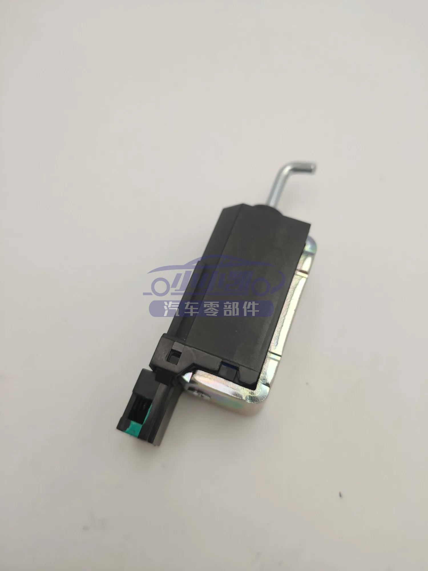 1Pc for Cadillac SLS gear shift mechanism, gear lever solenoid valve, gear shift solenoid valve, gear shift solenoid valve