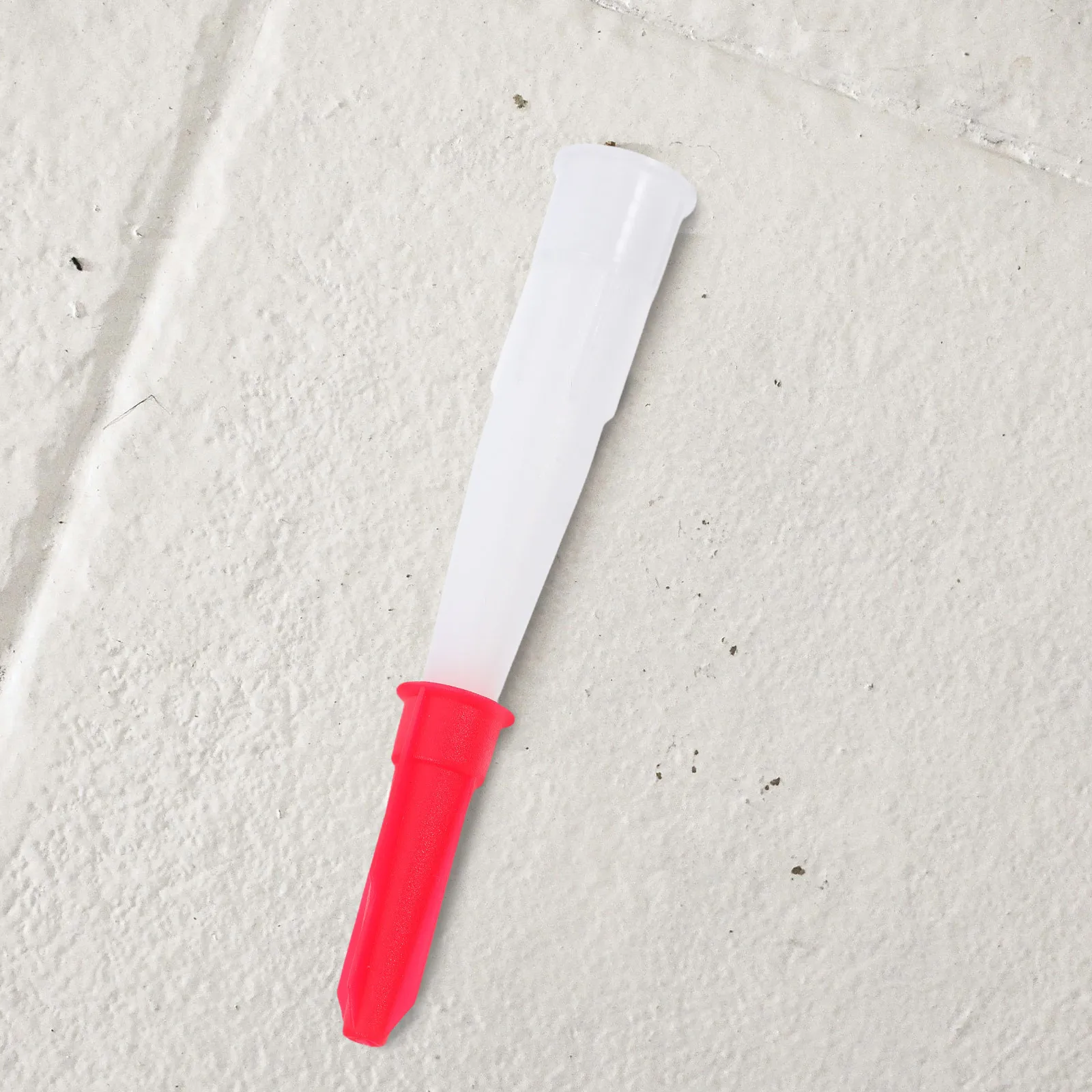 12 مجموعة أدوات السد عدة فوهة قضيب لباب نافذة الباب بلاط الزجاج مانع التسرب القوي ملء الفجوة الدقيقة