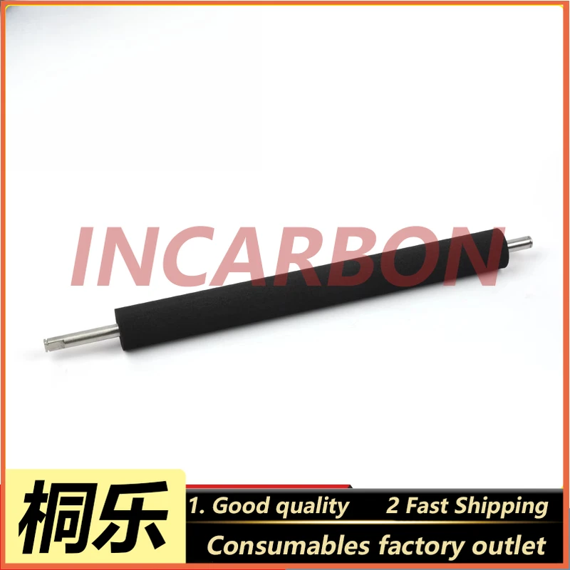 QSS30/33/35 A070912/A081673 Drying Sponge Shaft Color Photo Processor Dryer Roller Replacement Printing Machine Parts