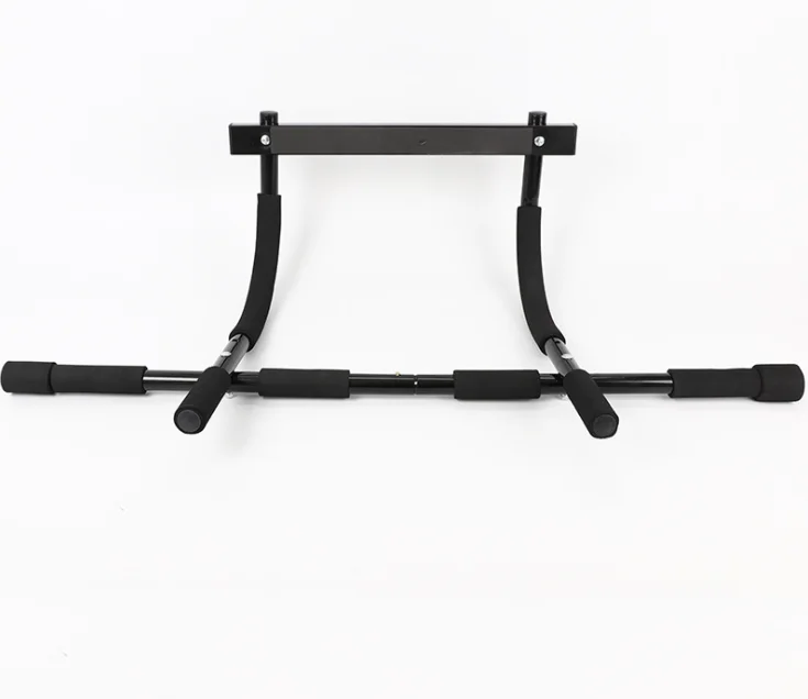 hot sale pull up bar on wall for man home use pull up training indoor