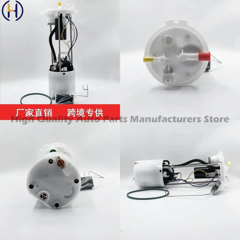 

For Nissan Infiniti Fuel Pump 17040-7S000 170407S00 17040ZQ60A High Performance Replacement