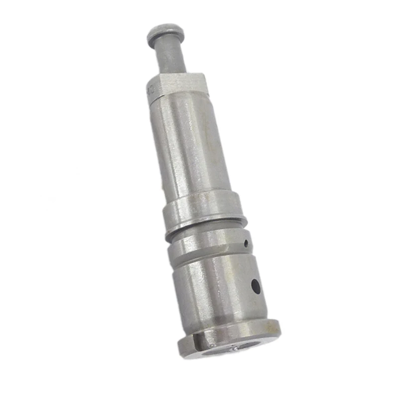 Brand New Diesel Injection Plunger Barrel 1311511320 131151-1320 Engine Parts Element A29 for ISUZU 4BB1 4BD1 6BB1