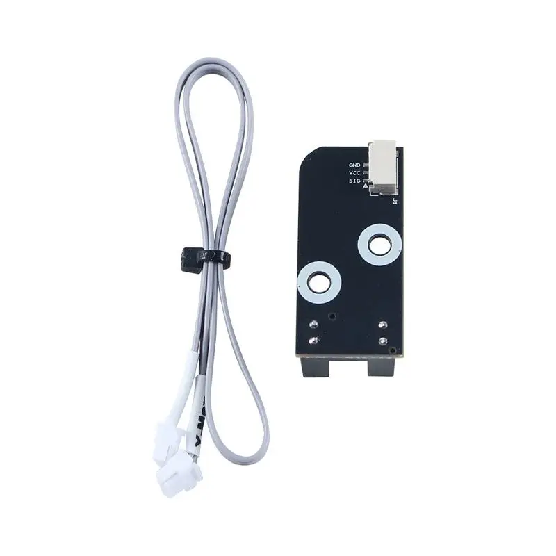 1 Set DIY Accessories High Quality 3D Printer Replacement Parts For AD5X Y-axis Sensor For Flashforge