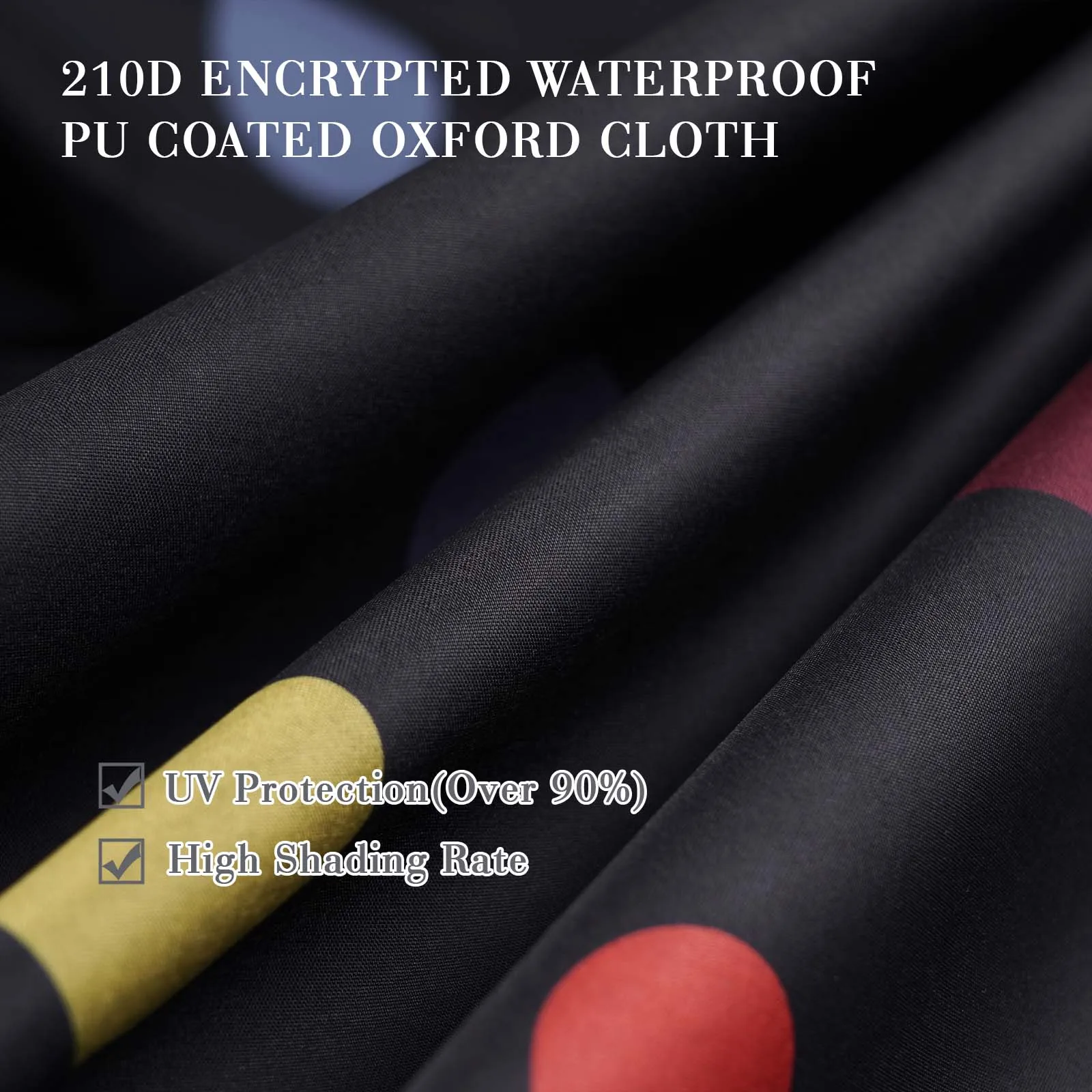 Thumbnail 2 - #28 Budget Cages & Pens for Smart Shoppers