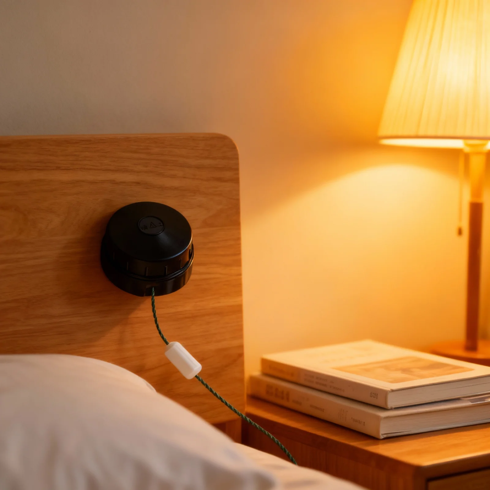 

Bedside Inline Cord For Lamp Replacement Table Lamp Small Electrical Switch Cabinet Light Switch Pull Chain Light