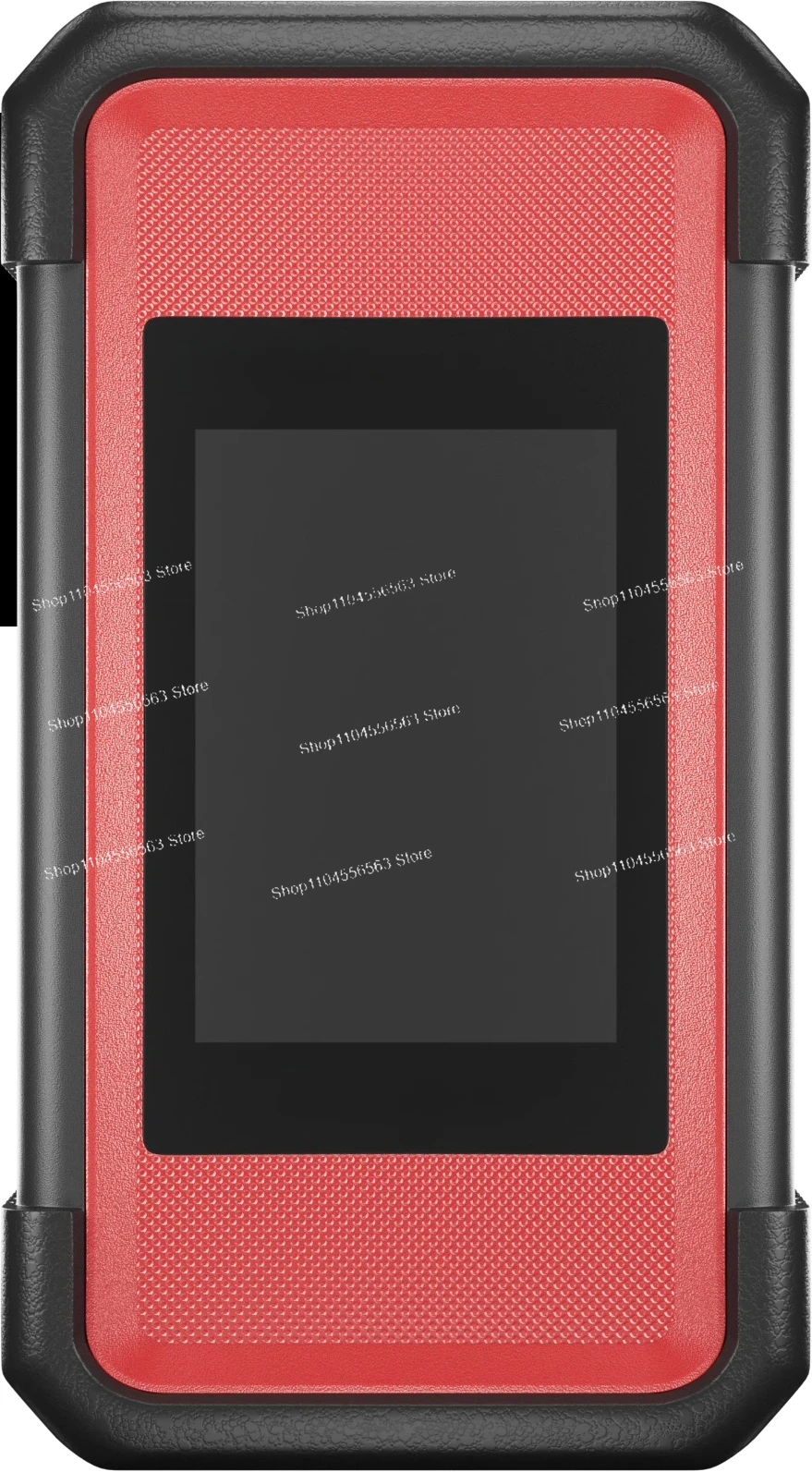 X431 PRO3S + v5.0 الماسح الضوئي للسيارات أداة تشخيص Obd2 النسخة الإنجليزية