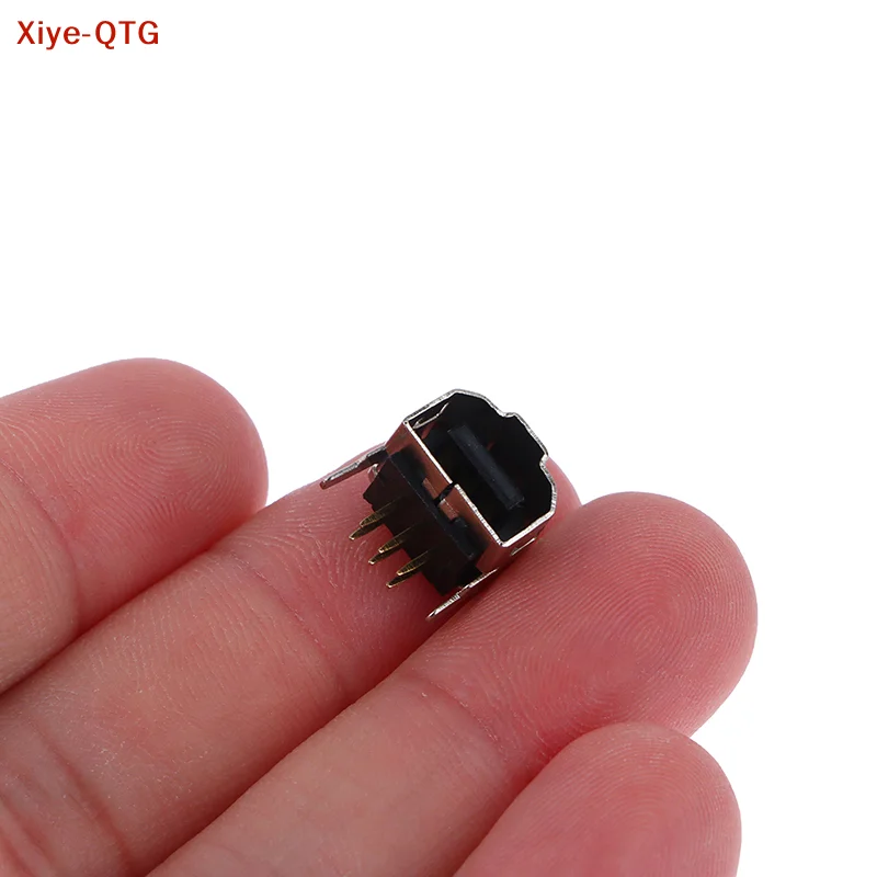 New Ext Link Portda…