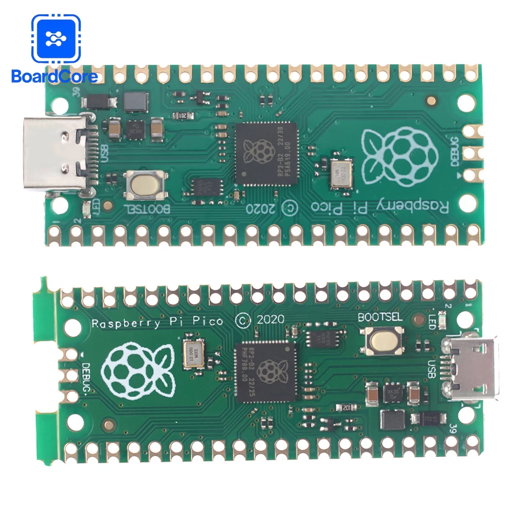 Compatible With Ras…