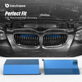 8 best sales יניקת סקופ אוויר - №8