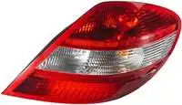 

2VP008427-101 for full STOP lamp right (hearing) SLK-CLASS R171 0408