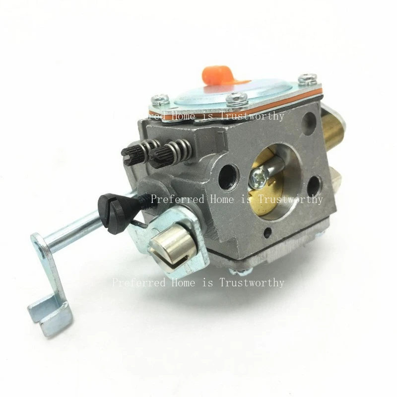 

Подходит для карбюратора BS600 BS650 BS50-2 BS60-2 WM80