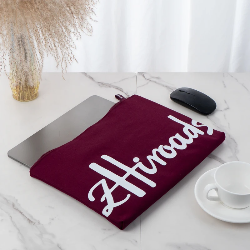 Variant: wine red