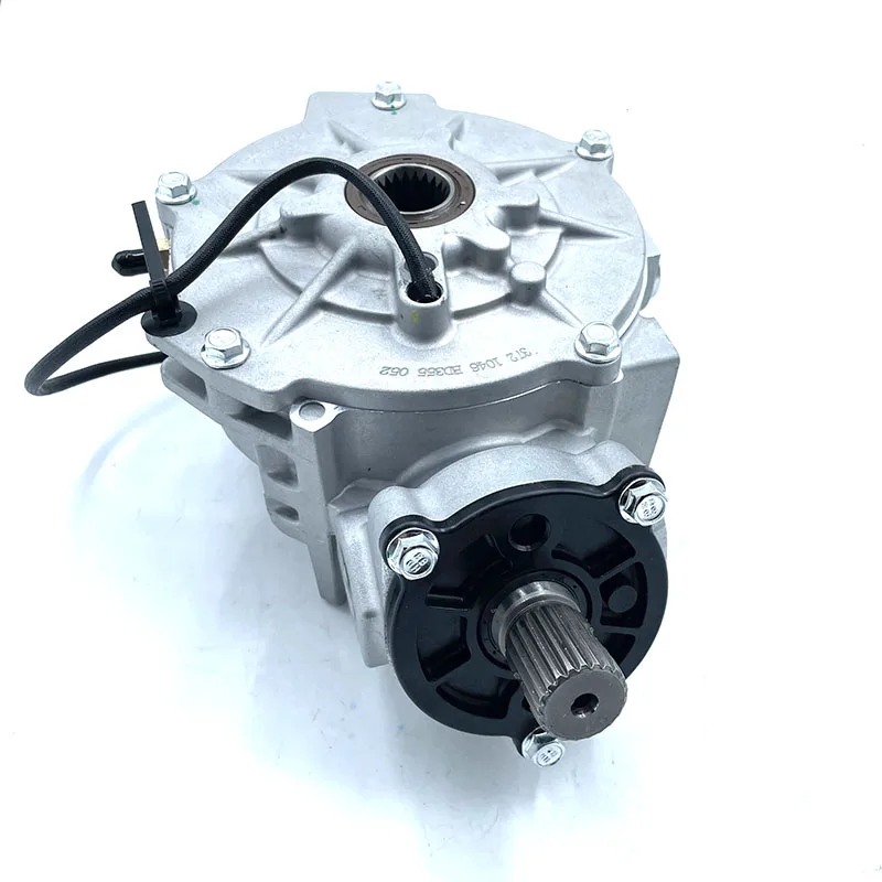 Front Differential for Polaris Sportsman 570 800 X2 500 Touring Ranger 400 500 700 800 1332956 1332773 1333067