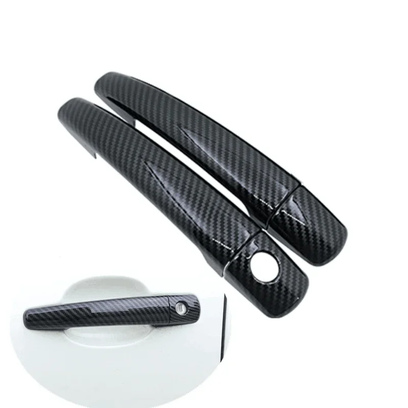 Funduoo For Citroen…