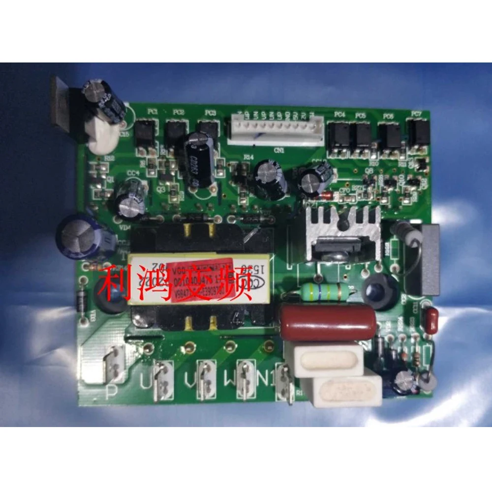 0010400475-carte-mere-d'origine-pour-climatiseur-kfr-25gw-2-bpf