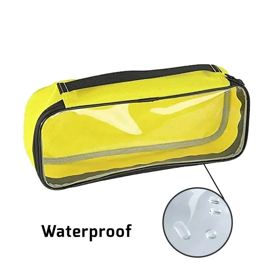 4PCS/3PCS Erste-Hilfe-Set Anti-Erstickung Erstickungs-Notfallgerät