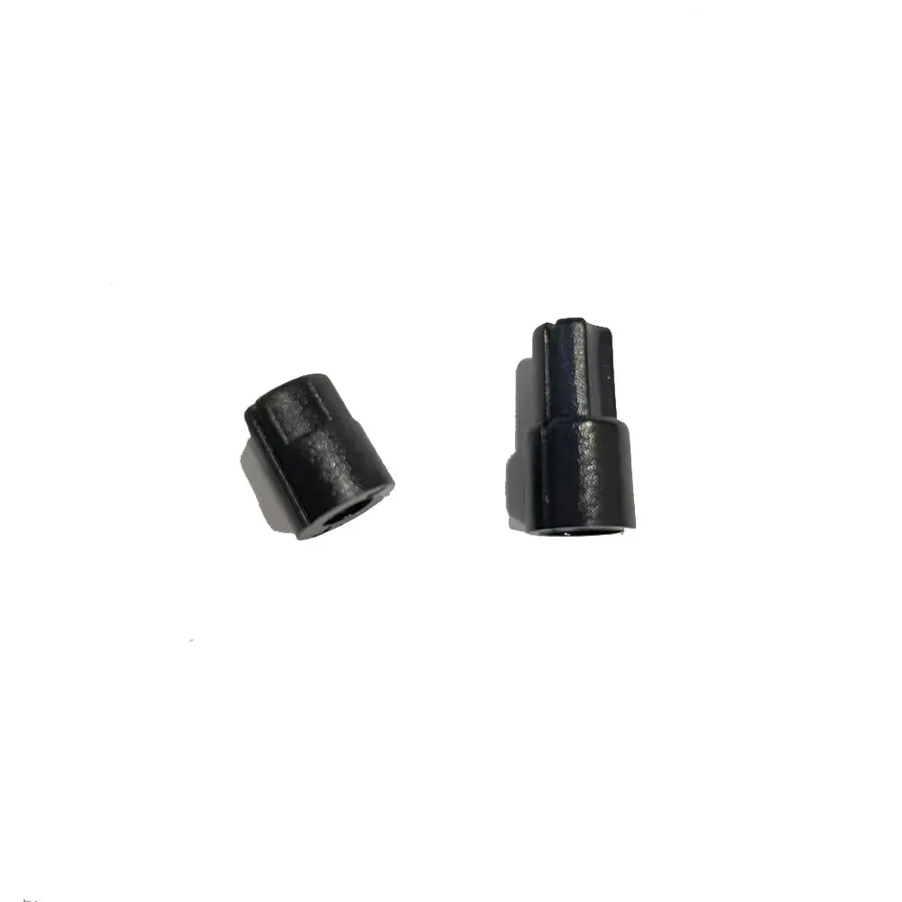 1-par-de-botoes-de-volume-de-canal-para-motorola-p200-ht800-ht600-mtx888-walkie-talkie-acessorios-de-reparo