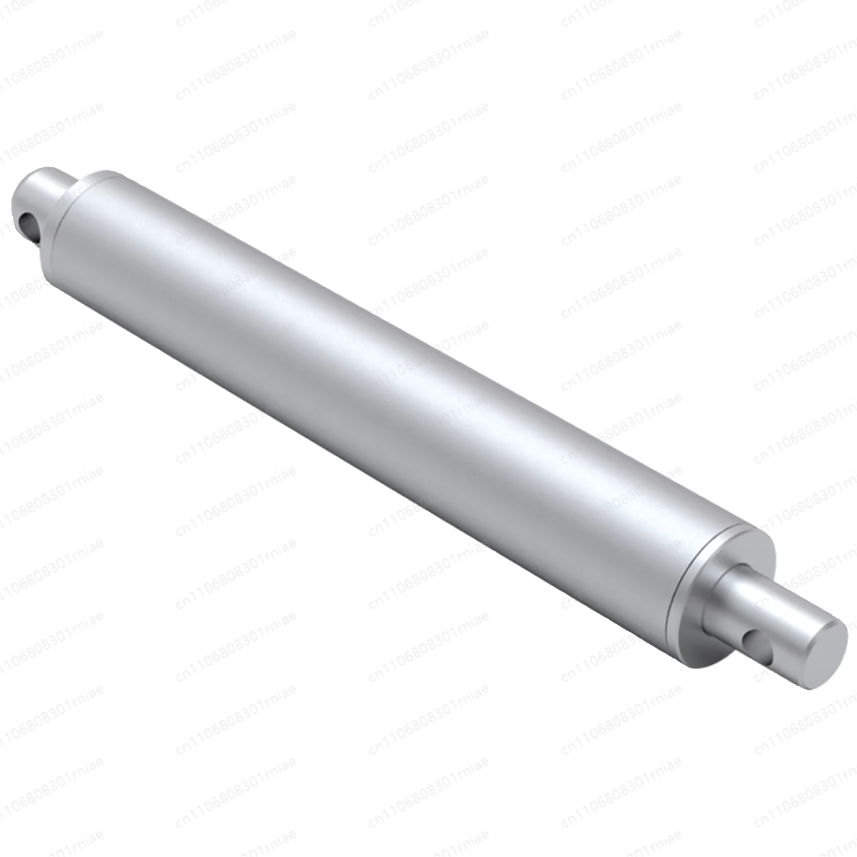 15kg DC Electric Telescopic Rod – 20mm Micro Motor Linear Actuator, Mini Push Rod