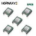 5PCS-A4988 G