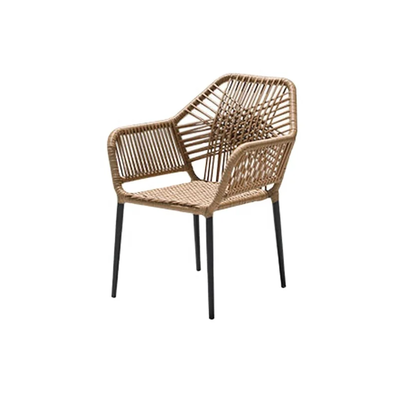 Aluminum Camping Folding Chair-Waterproof Sun Protection Outdoor Furniture for Kitchen & Gym Use