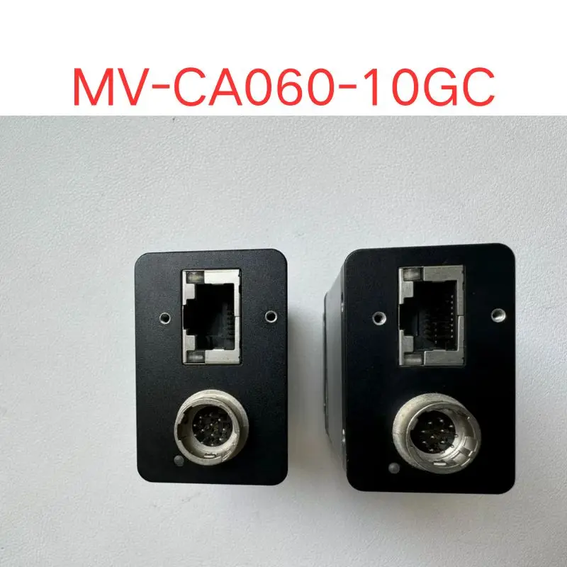 Brand-new MV-CU060-10GC Industrial cameras Fast Shipping