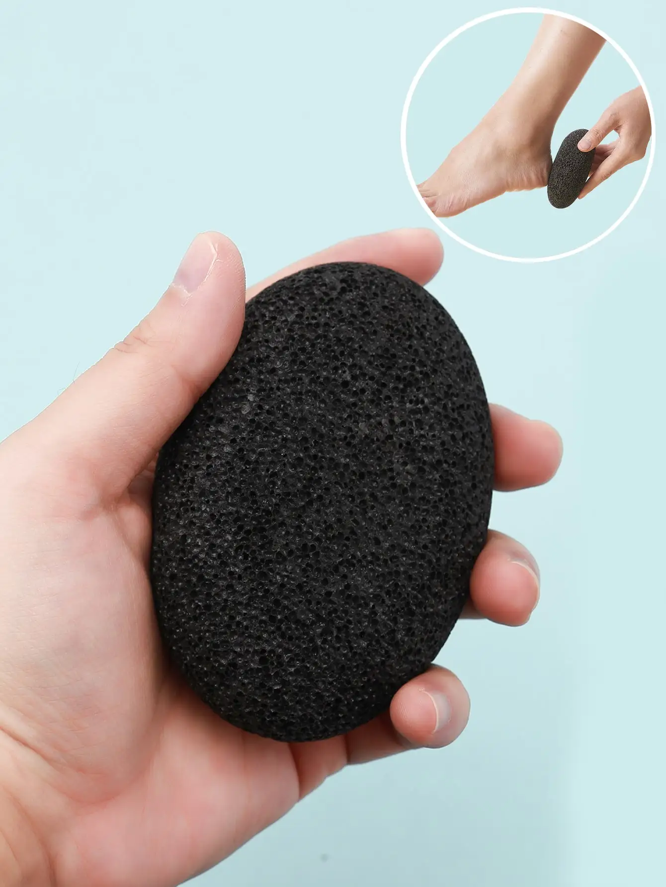 Thumbnail 3 - #19 Ranked Pumice Stones Picks in 2026