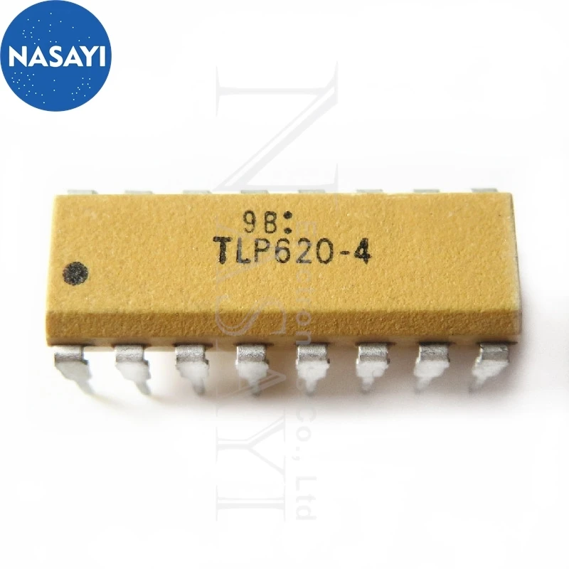 W25X20ALNIG 25X20ALNIG TLP620-4 TLP620 AP3502EM-G1 3502EM 3502M SN74LS147N 74LS147 W25X40CLNIG 25X40CLNIG 25X40 MC33067P MC33067