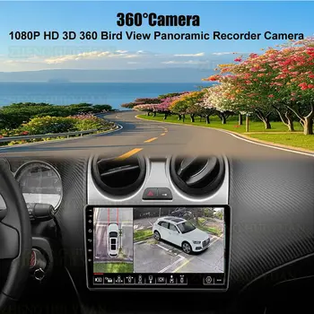 15,6 palcový plochý kapacitní dotykový monitor s úhlopříčkou 1000 nitů, 1920*1080, otevřený rám, průmyslový vodotěsný displej s VGA, HDMI... 8 nejlepší prodej dotyková obrazovka s Androidem 15 palců - №7