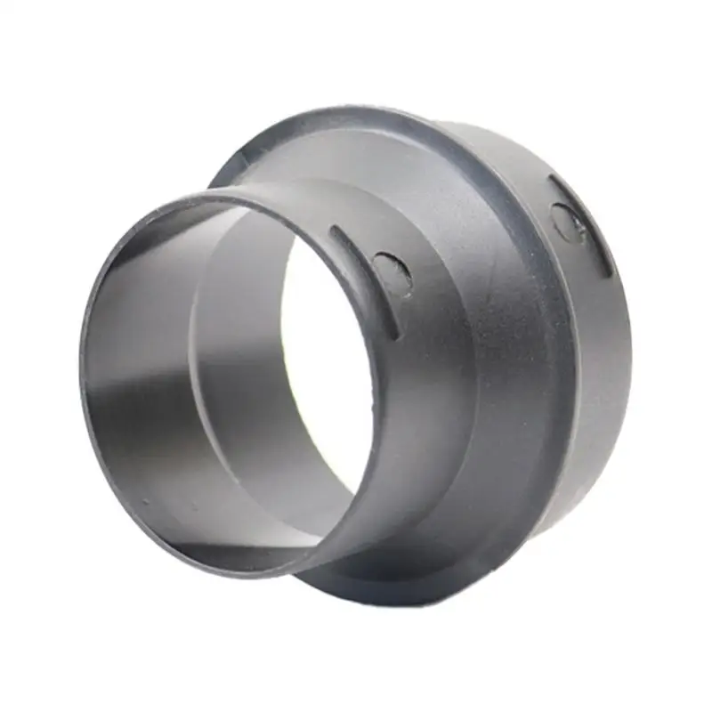 駐車場の加熱とリダクションシステム,ストレートコネクタ,エアパーキングヒーター