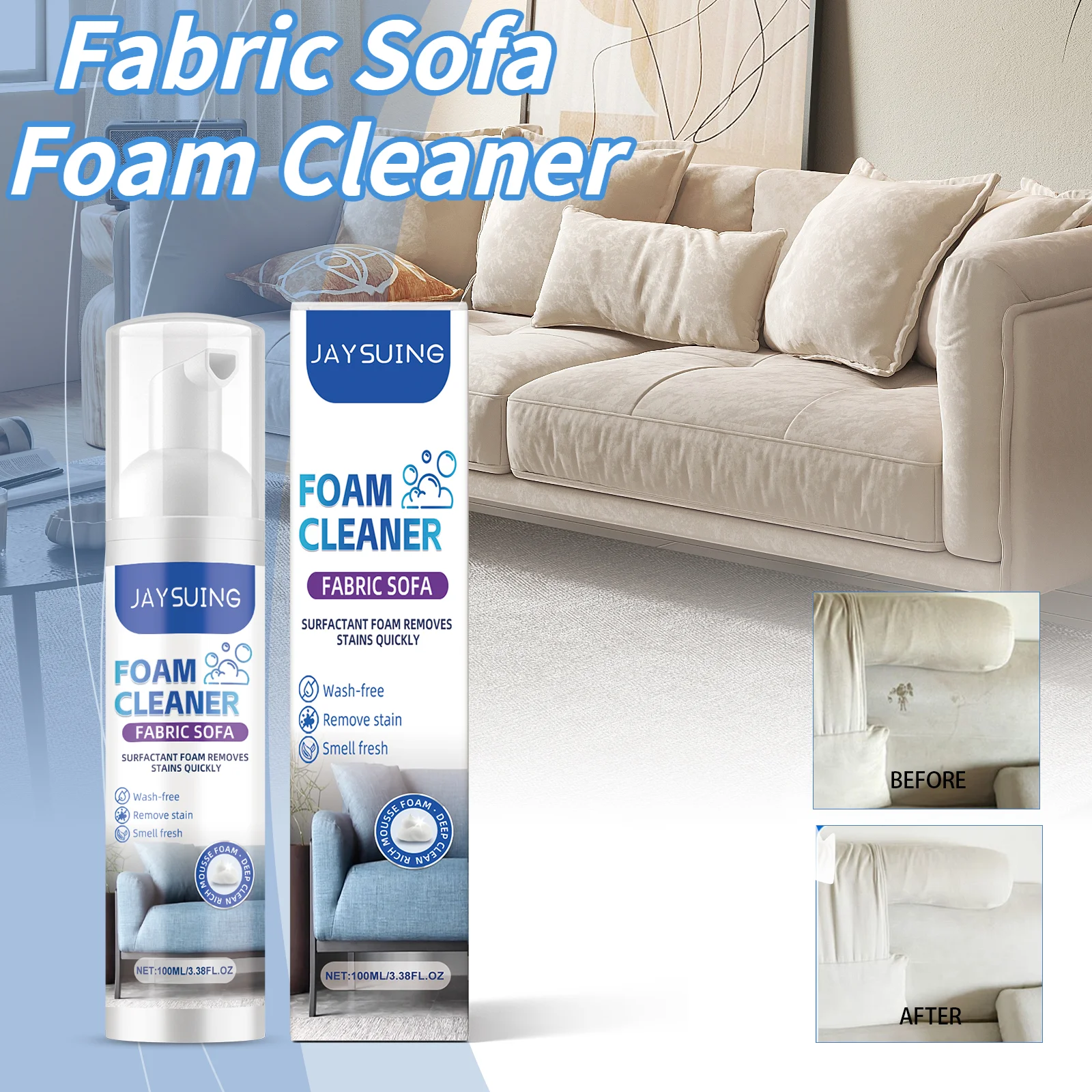 yZ[zt@ubN\t@tH[N[i[ IɉnA₳򂵁AccȂ t@ubN\t@ t@ubNJ[e }bgXtH[N[i[