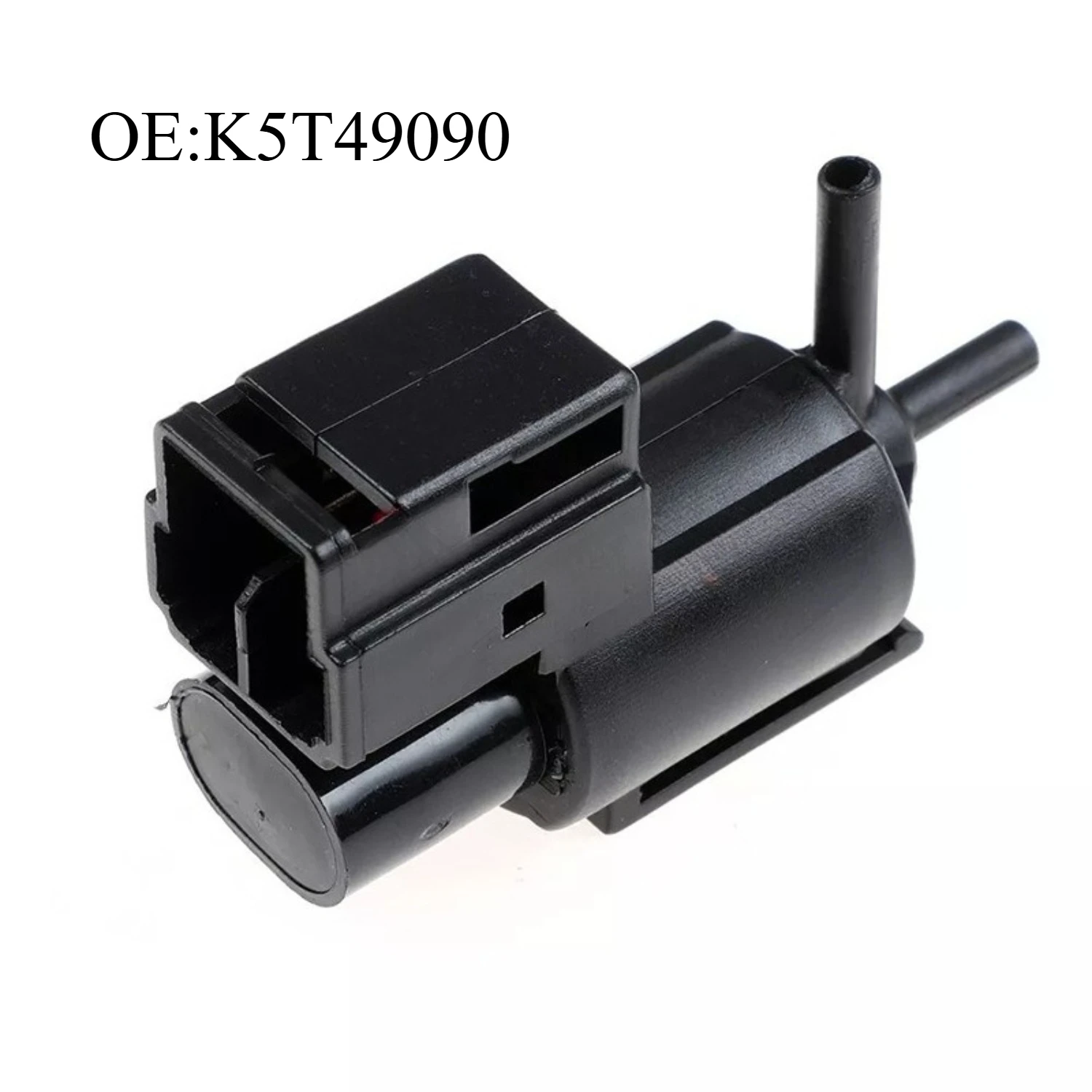 

Automotive Solenoid Valve Accessories OE: K5T49090 For Mazda 323 S VI Saloon, 626 V, RX-8