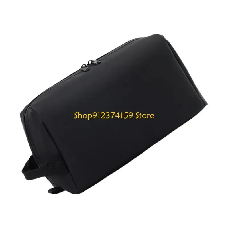 

G5AE Сумка для туалетных принадлежностей для туалета для перемещения макияж водонепроницаем