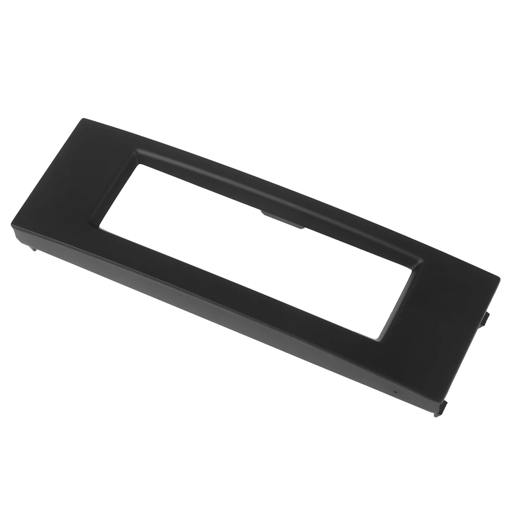 

​Multi-function For Citroen C4 C5 RD3 Peugeot 207 Car Radio C-Screen Shell Case Fixed Frame CD Player Screen Replacement Housing