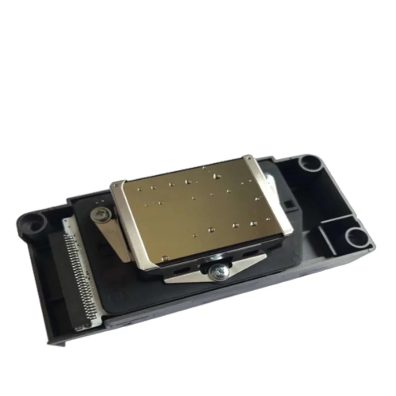 

Оригинальные новые футболки с буманами, 3d-принтер, маслянистые товары новой линии, незашифрованные для печатающей головки F186 DX5