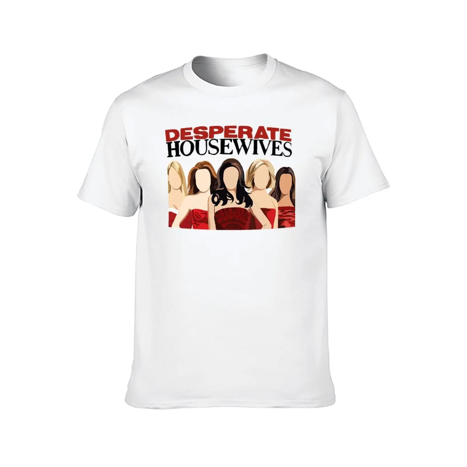 هدية عيد ميلاد للرجال أفضل هدايا ربات البيوت اليائسة لمحبي الموسيقى تي شيرت ريترو موجة تي شيرت للرجال تي شيرت #2