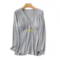 QX2D6EE308814-GY-XL