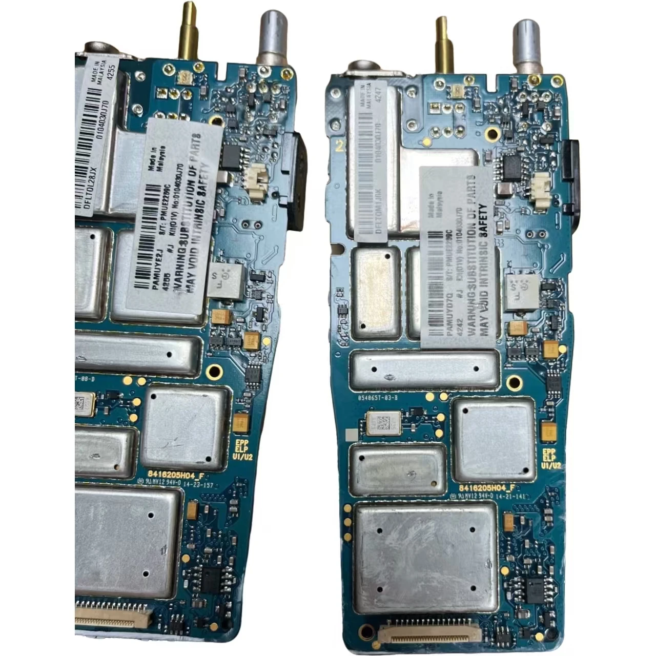 placa-base-para-walkie-talkie-cp200-cp040-ep450-cp140