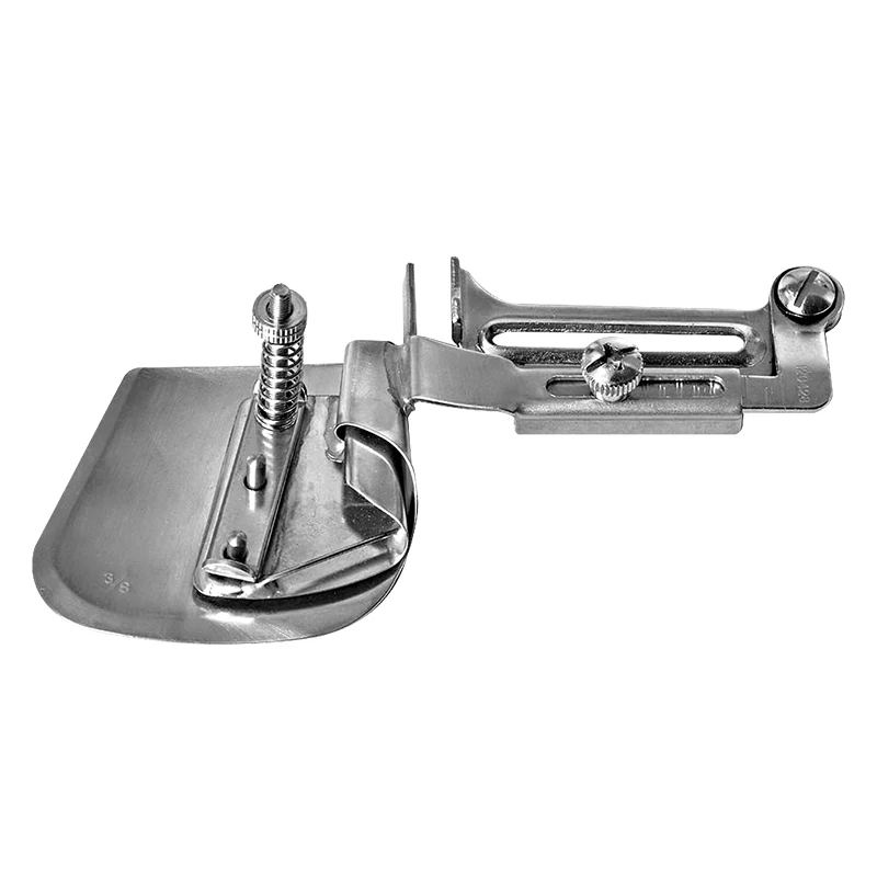 

Эластичная папка KS131 S91, папка с размером 1/4, 5/16, 3/8 для 2-х или 4-х игольчатых планшетов, косички для рубашек и подкладки блузки