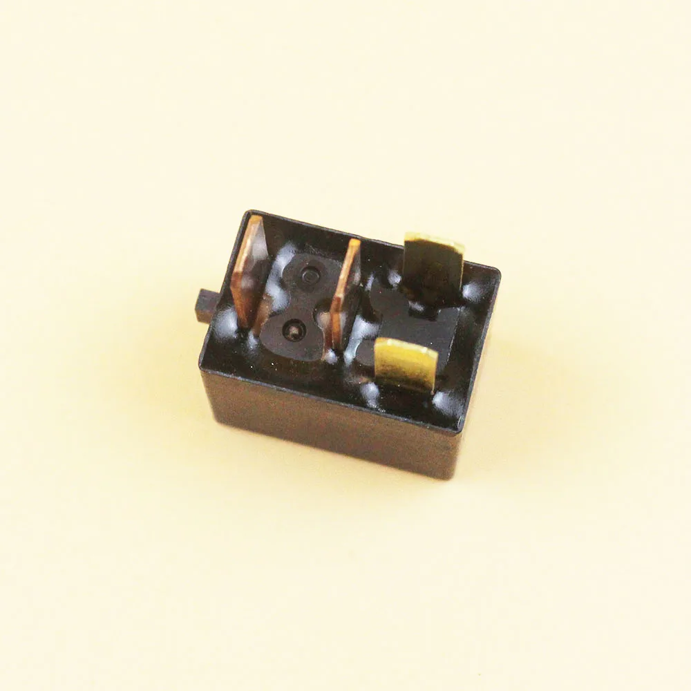 

Car Styling Fuel Main AC Relay Switch 39794-SDA-003 For Honda Accord Pilot Odyssey Insight CR-V Civic Fit Acura 39794-SDA305