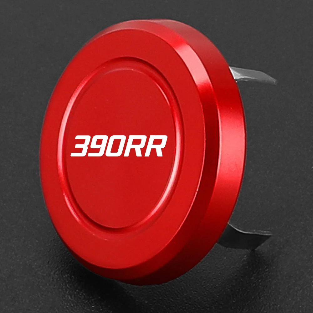 Motocross guiador garfo haste tampa superior decoração capa para beta rr 390 430 4t 390rr rr390 4t 2015-2020 2021 2022 2023 2024 2025