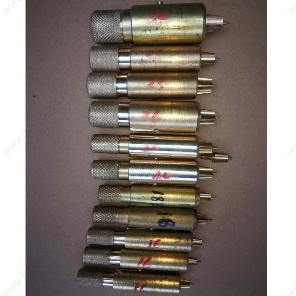 

Cylinder Star Making Tool Comet Tiger Tail Proximity Pyrotechnic Fire works Rocket Cake Cold Shot Chinese Shell Show