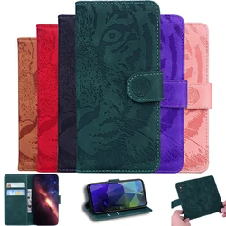 Stand Flip Wallet Case For Xiaomi Redmi Note 10 10S 9T 9 8 Pro Max 4G 5G NOTE 8 7S 9S 8T Leather Protect Cover